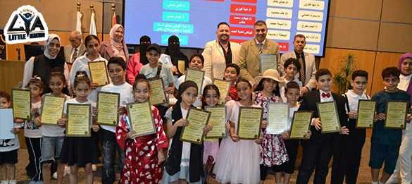 WhatsApp Image 2025-11-09 at 11.36.18 AM (3).jpeg